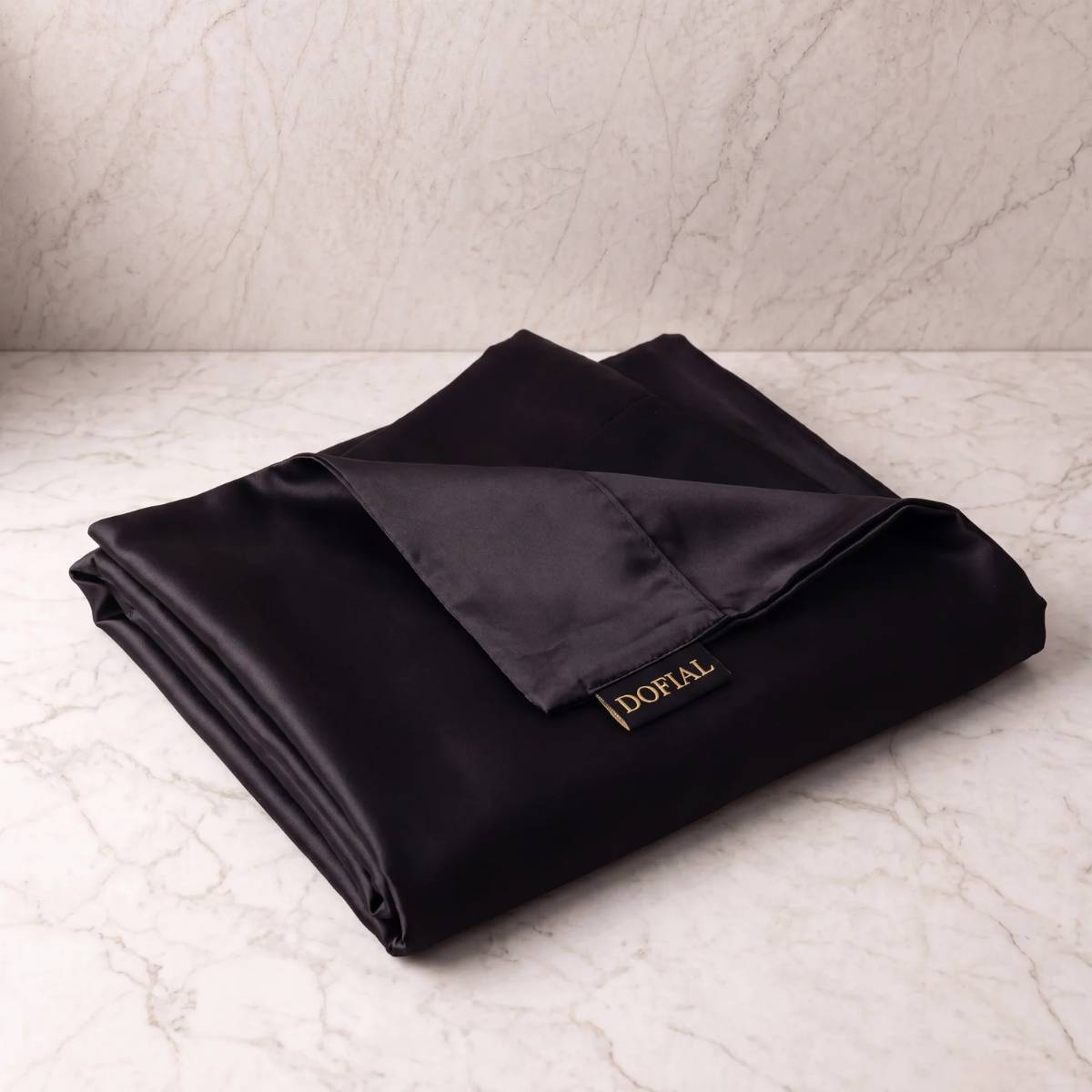 Dofial Pillowcase