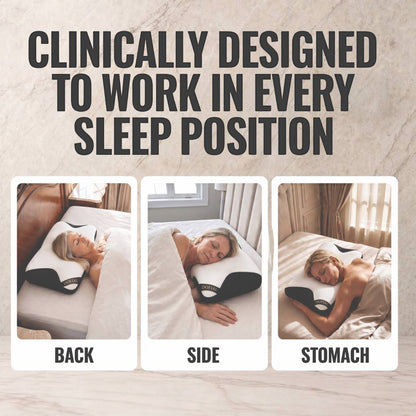 Dofial Pillow