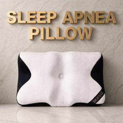Dofial Pillow