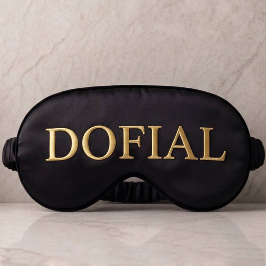 Dofial Mask